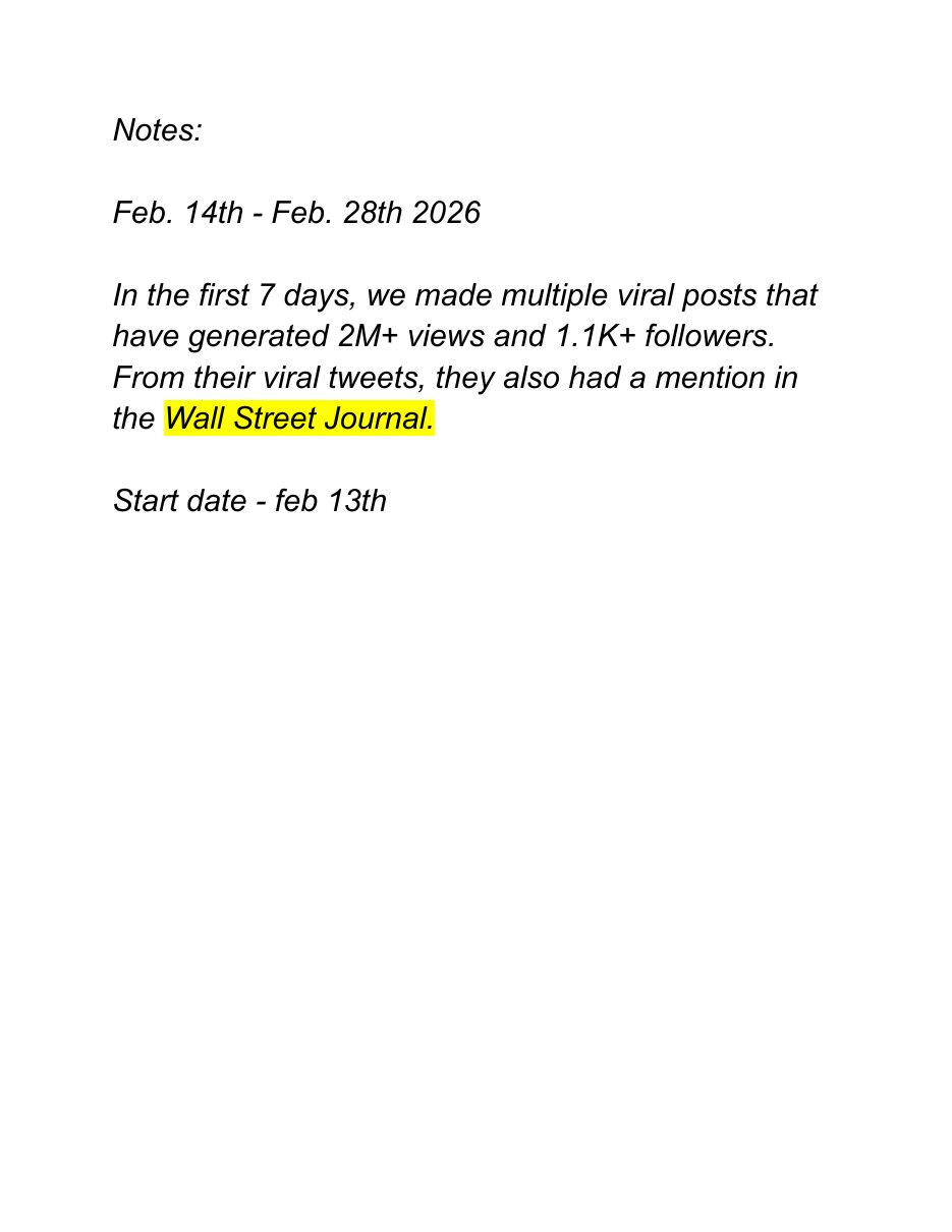 Case Studies - Orelius, page 4 of 14