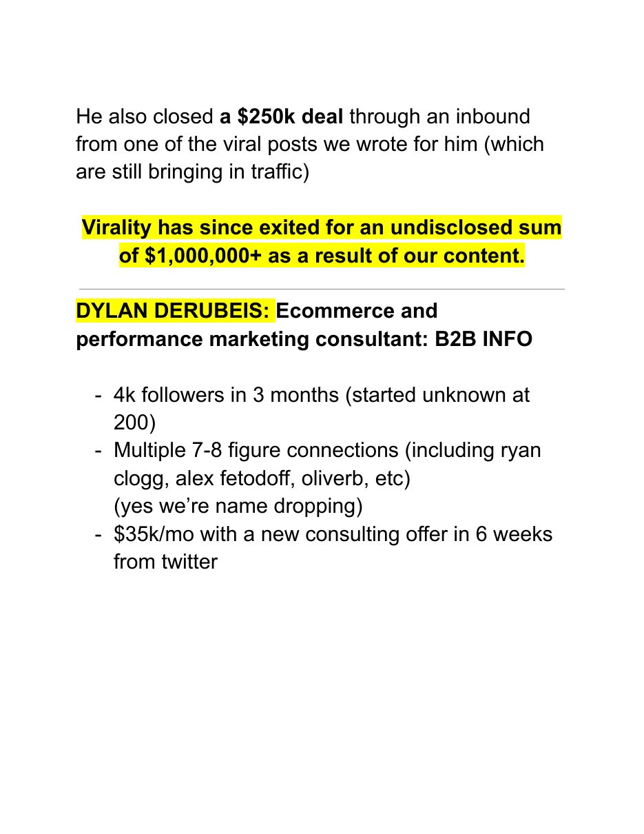 Case Studies - Orelius, page 7 of 14