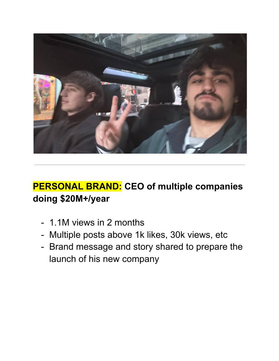 Case Studies - Orelius, page 9 of 14