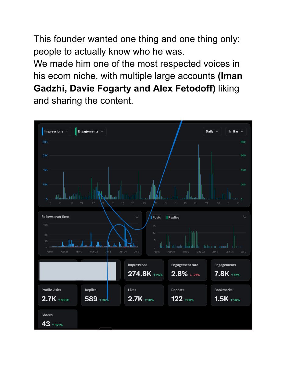 Case Studies - Orelius, page 11 of 14